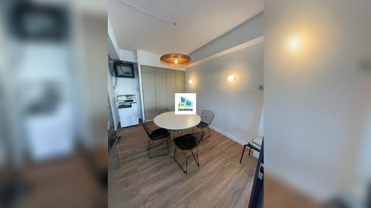 Ma-Cabane - Location Divers Le Pradet, 36 m²