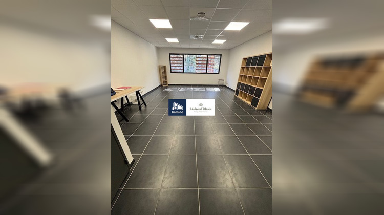 Ma-Cabane - Location Divers Le Pradet, 42 m²