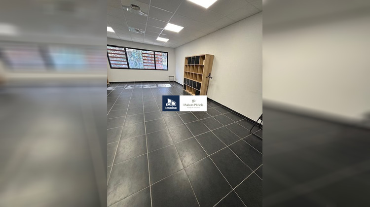 Ma-Cabane - Location Divers Le Pradet, 42 m²