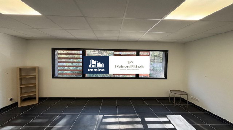 Ma-Cabane - Location Divers Le Pradet, 42 m²