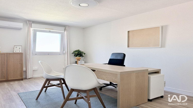 Ma-Cabane - Location Divers Le Pradet, 17 m²