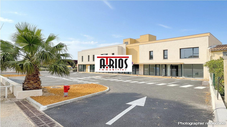Ma-Cabane - Location Divers Le Pradet, 69 m²