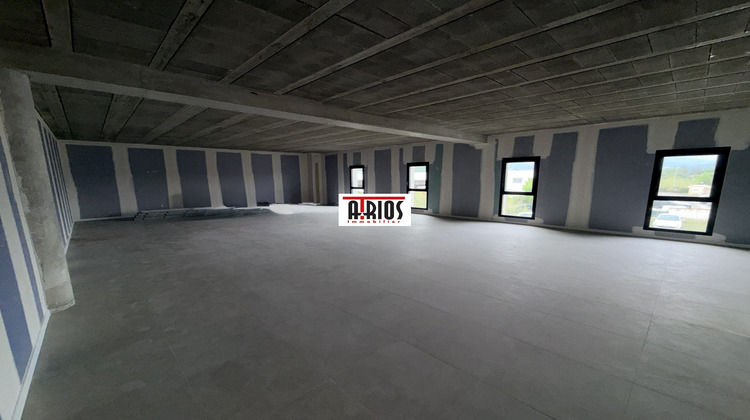 Ma-Cabane - Location Divers Le Pradet, 69 m²