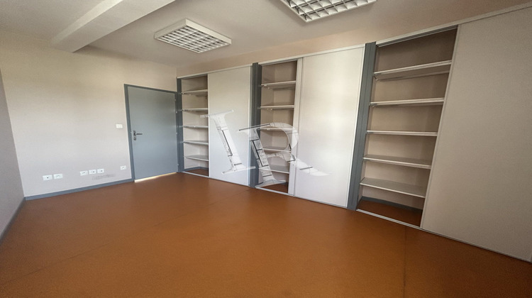 Ma-Cabane - Location Divers Le Puy-en-Velay, 208 m²