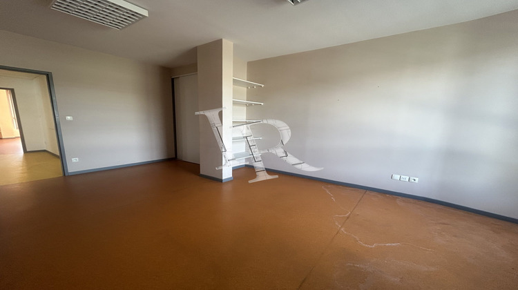 Ma-Cabane - Location Divers Le Puy-en-Velay, 208 m²