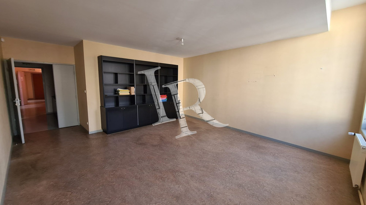 Ma-Cabane - Location Divers Le Puy-en-Velay, 263 m²