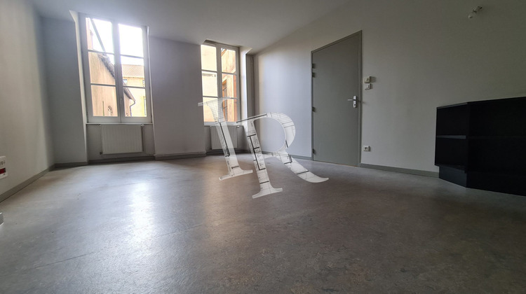 Ma-Cabane - Location Divers Le Puy-en-Velay, 263 m²