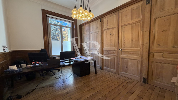 Ma-Cabane - Location Divers LE PUY-EN-VELAY, 69 m²