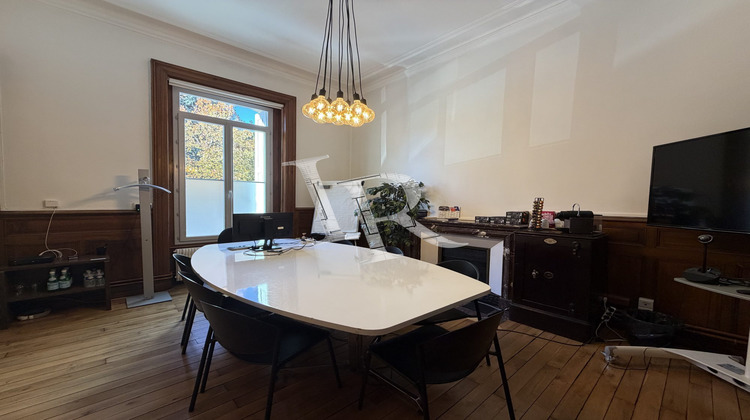 Ma-Cabane - Location Divers LE PUY-EN-VELAY, 69 m²