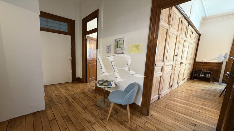 Ma-Cabane - Location Divers LE PUY-EN-VELAY, 69 m²