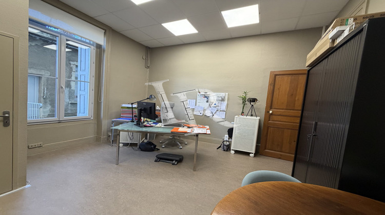 Ma-Cabane - Location Divers LE PUY-EN-VELAY, 69 m²