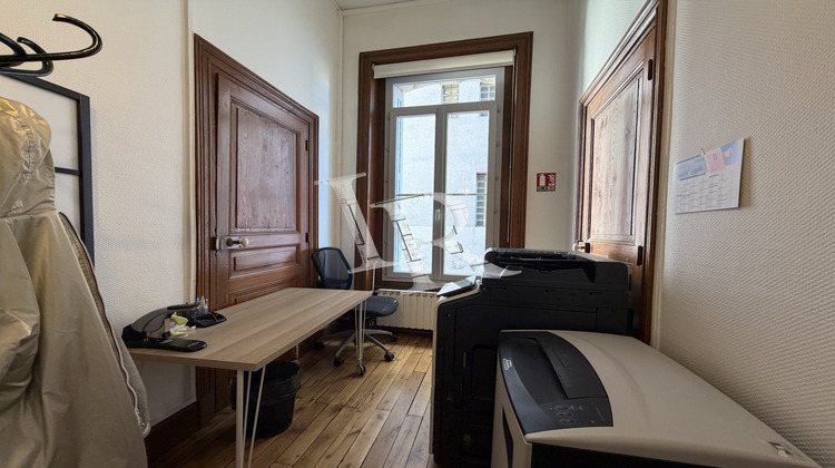 Ma-Cabane - Location Divers LE PUY-EN-VELAY, 69 m²