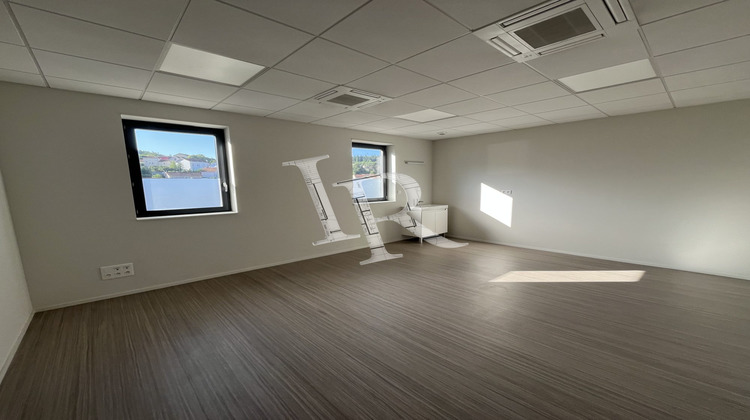 Ma-Cabane - Location Divers Le Puy-en-Velay, 23 m²