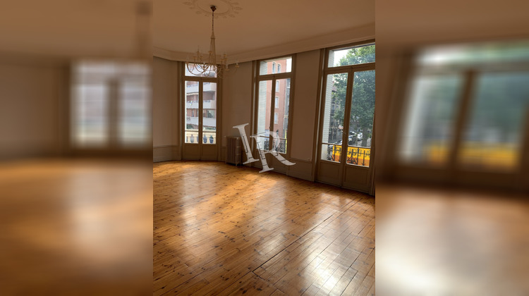 Ma-Cabane - Location Divers Le Puy-en-Velay, 247 m²