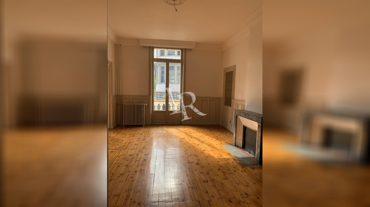 Ma-Cabane - Location Divers Le Puy-en-Velay, 247 m²