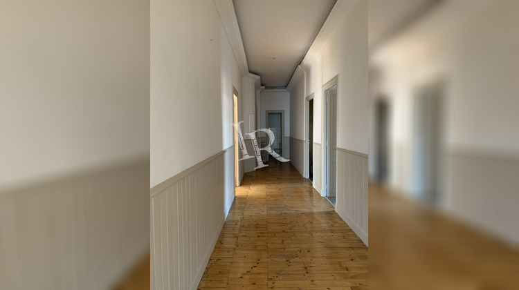 Ma-Cabane - Location Divers Le Puy-en-Velay, 247 m²