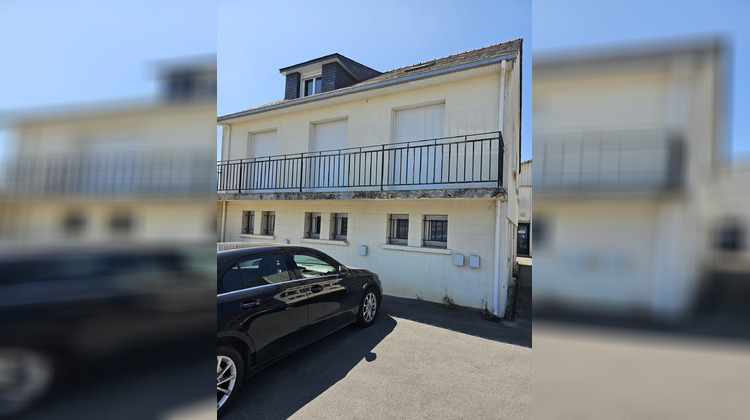 Ma-Cabane - Location Divers Le Rheu, 80 m²