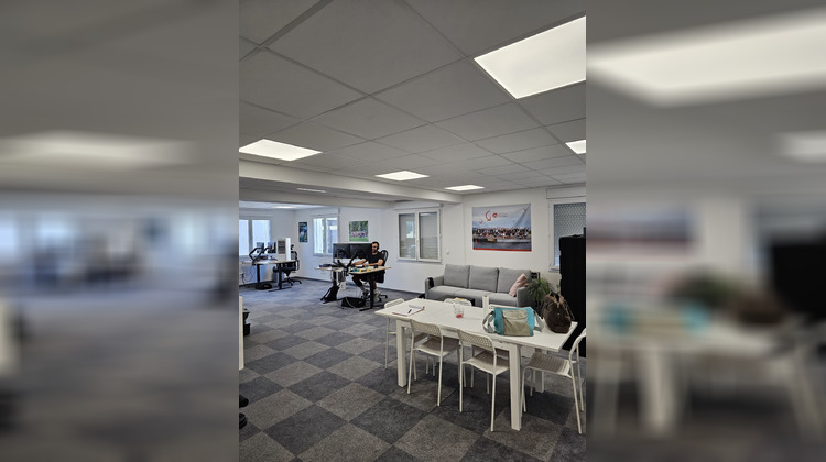 Ma-Cabane - Location Divers Le Rheu, 80 m²