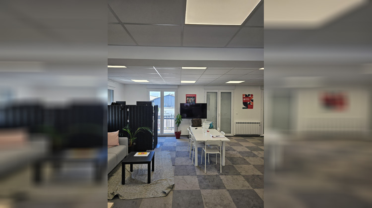 Ma-Cabane - Location Divers Le Rheu, 80 m²