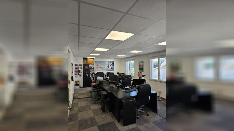 Ma-Cabane - Location Divers Le Rheu, 80 m²