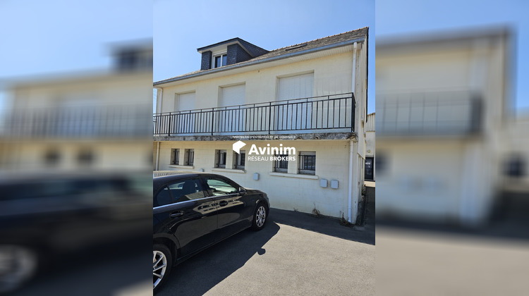 Ma-Cabane - Location Divers Le Rheu, 80 m²