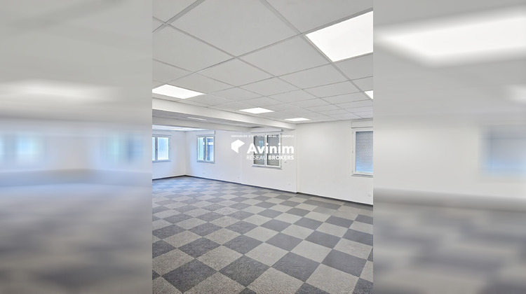 Ma-Cabane - Location Divers Le Rheu, 80 m²