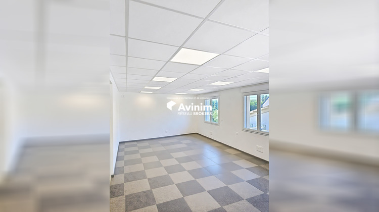 Ma-Cabane - Location Divers Le Rheu, 80 m²