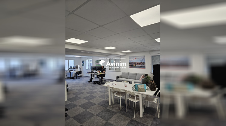 Ma-Cabane - Location Divers Le Rheu, 80 m²