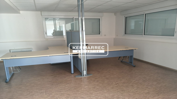 Ma-Cabane - Location Divers Le Rheu, 110 m²
