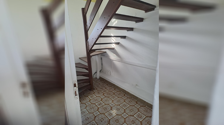 Ma-Cabane - Location Divers Le Robert, 184 m²