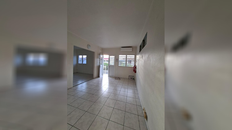 Ma-Cabane - Location Divers Le Robert, 79 m²