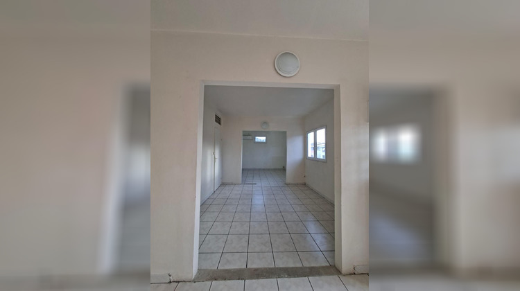 Ma-Cabane - Location Divers Le Robert, 79 m²