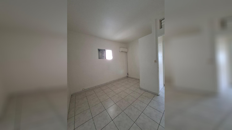 Ma-Cabane - Location Divers Le Robert, 79 m²