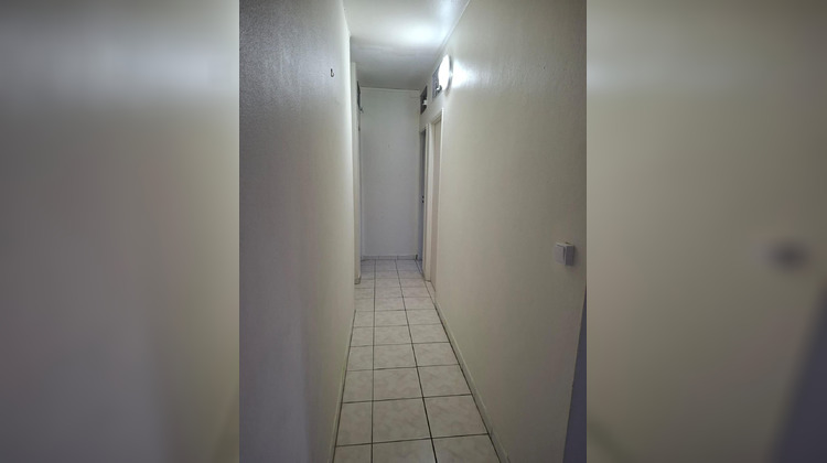 Ma-Cabane - Location Divers Le Robert, 79 m²