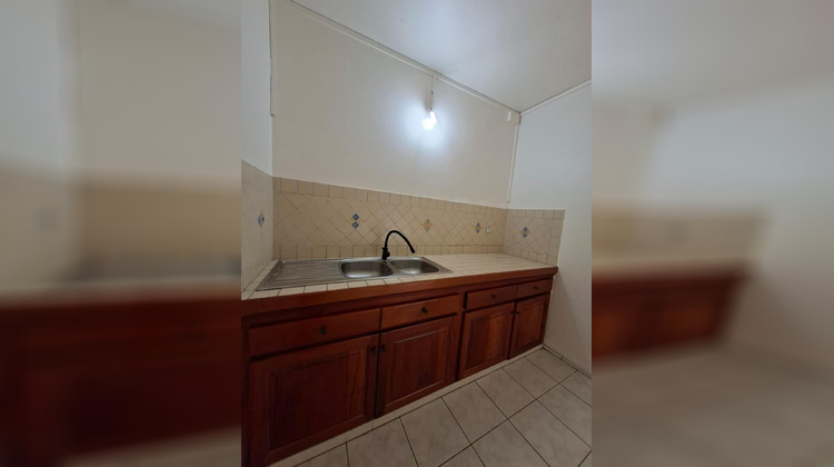 Ma-Cabane - Location Divers Le Robert, 79 m²