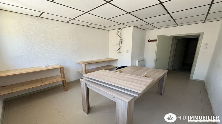 Ma-Cabane - Location Divers Le Sequestre, 73 m²