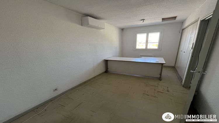 Ma-Cabane - Location Divers Le Sequestre, 73 m²