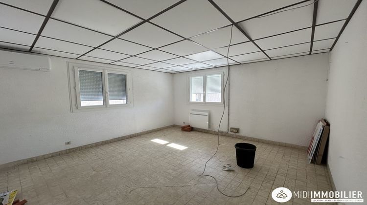 Ma-Cabane - Location Divers Le Sequestre, 63 m²