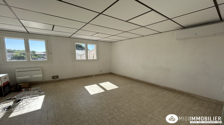 Ma-Cabane - Location Divers Le Sequestre, 63 m²