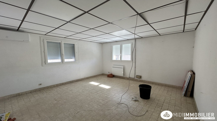 Ma-Cabane - Location Divers Le Sequestre, 63 m²