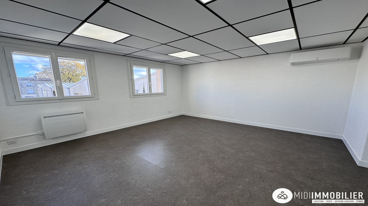 Ma-Cabane - Location Divers Le Sequestre, 63 m²