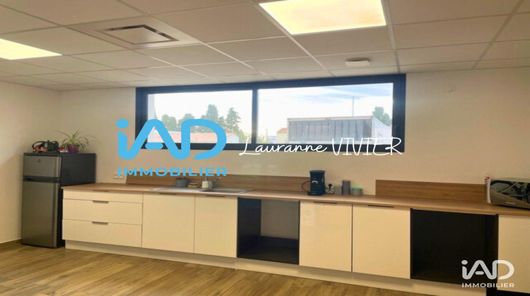 Ma-Cabane - Location Divers Le Soler, 47 m²