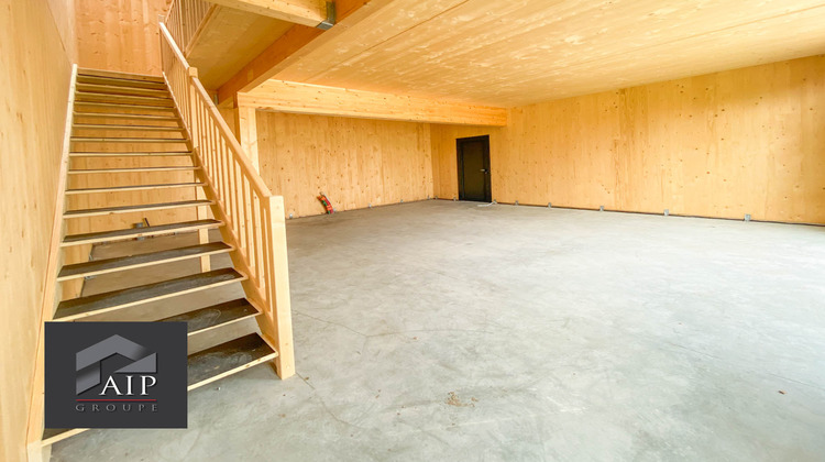 Ma-Cabane - Location Divers Le Teich, 111 m²