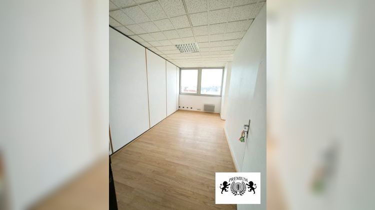 Ma-Cabane - Location Divers Le Thillay, 20 m²