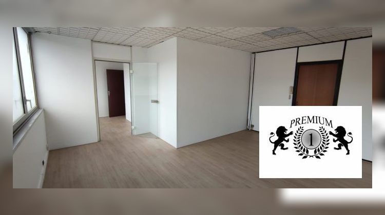 Ma-Cabane - Location Divers Le Thillay, 20 m²