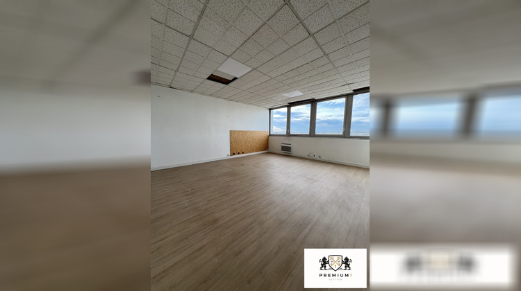 Ma-Cabane - Location Divers Le Thillay, 26 m²