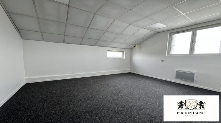 Ma-Cabane - Location Divers Le Thillay, 80 m²