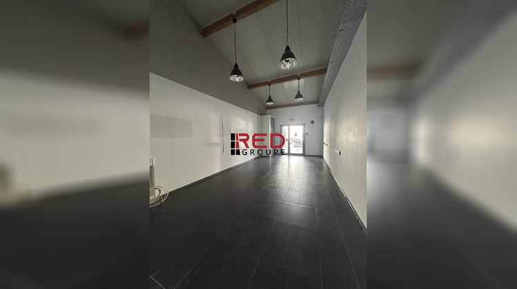 Ma-Cabane - Location Divers Le Tholonet, 122 m²