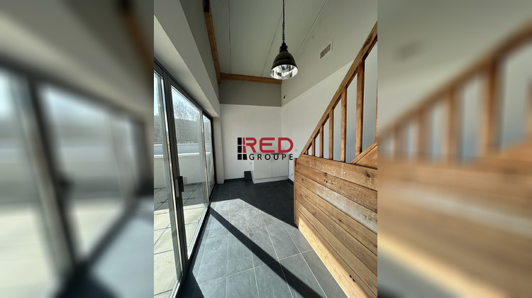 Ma-Cabane - Location Divers Le Tholonet, 122 m²