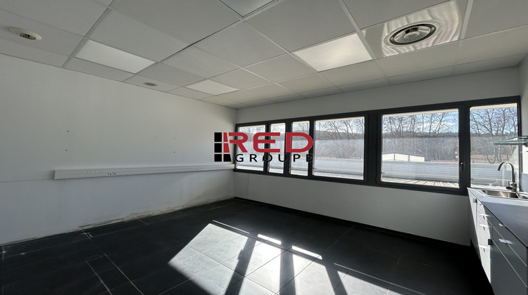 Ma-Cabane - Location Divers Le Tholonet, 122 m²